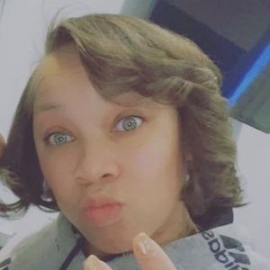 Meet your Posher, Tabitha